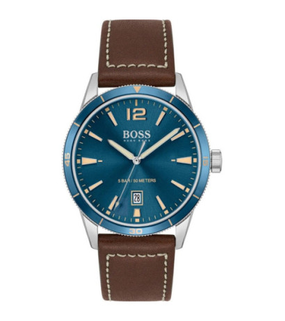 Boss laikrodis 1513899