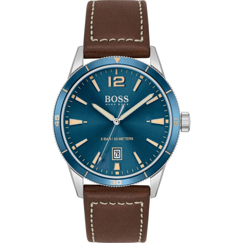 Boss laikrodis 1513899