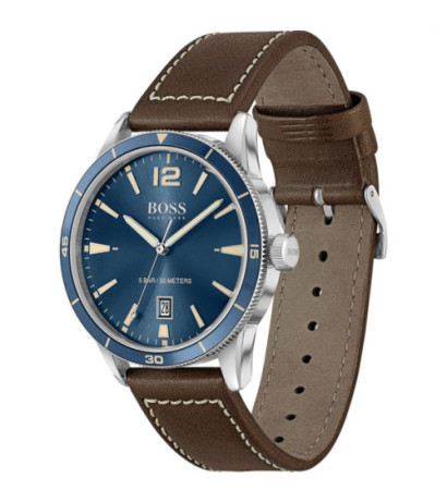 Boss laikrodis 1513899