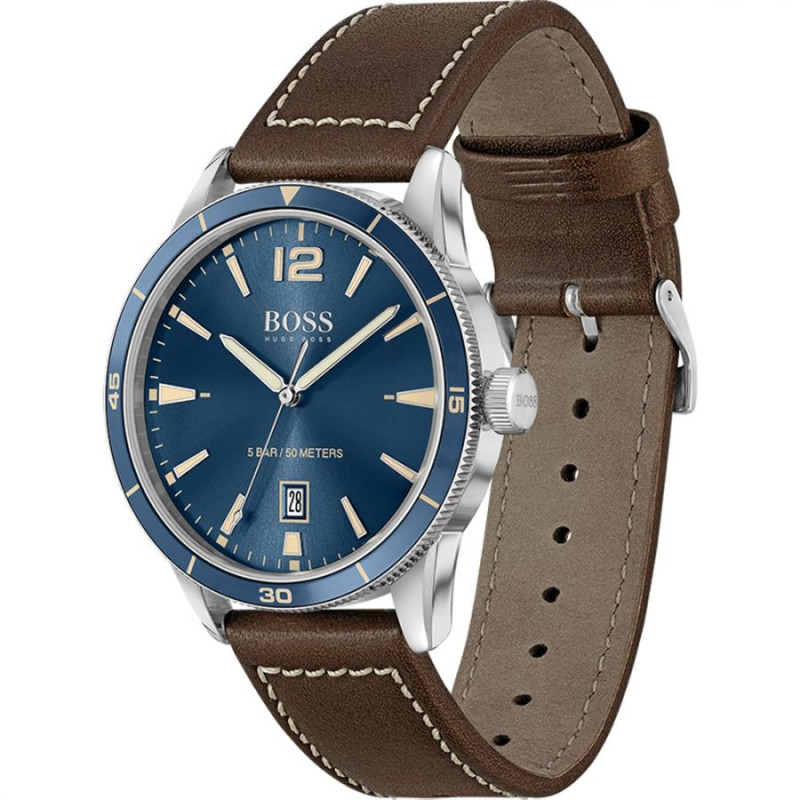 Boss laikrodis 1513899