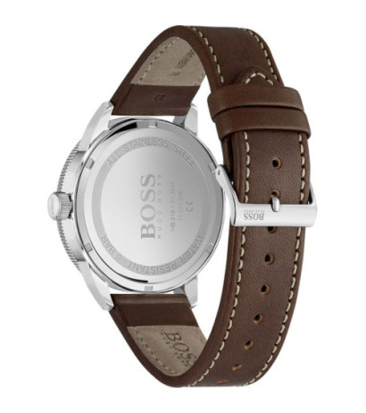 Boss laikrodis 1513899