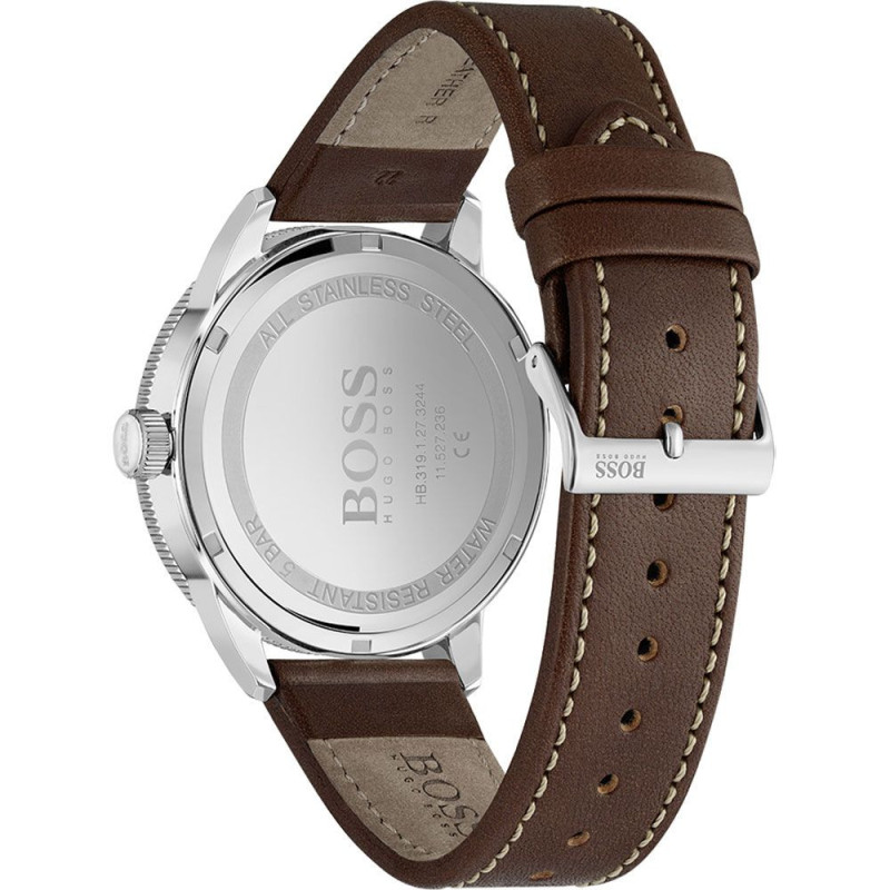 Boss laikrodis 1513899