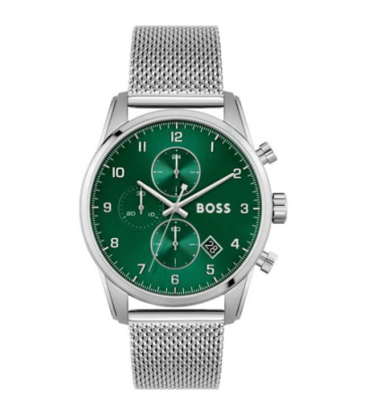 Boss laikrodis 1513938