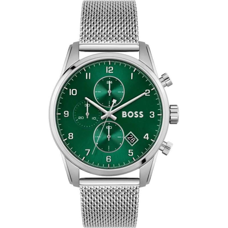 Boss laikrodis 1513938