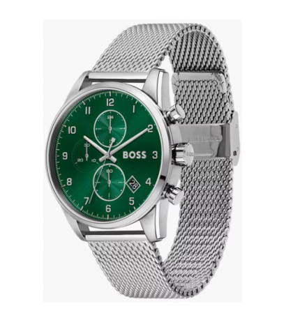 Boss laikrodis 1513938
