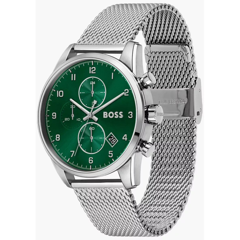 Boss laikrodis 1513938