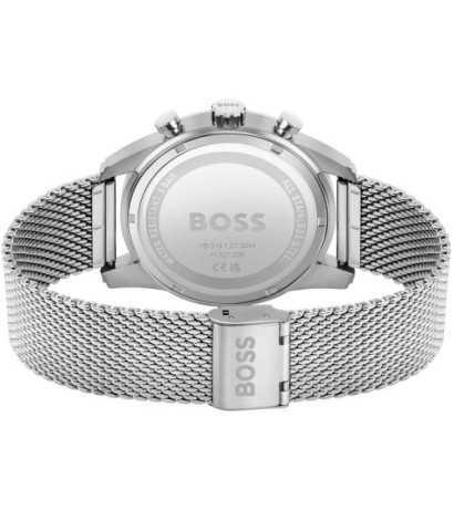 Boss laikrodis 1513938