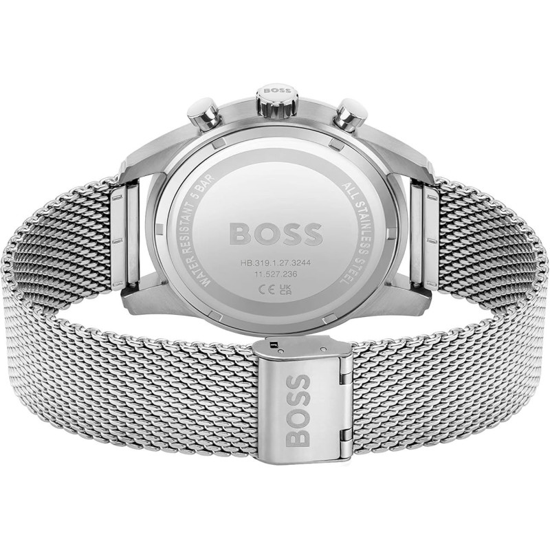 Boss laikrodis 1513938