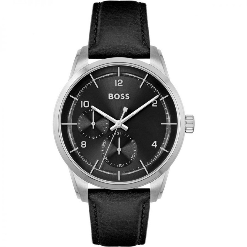 Boss laikrodis 1513941