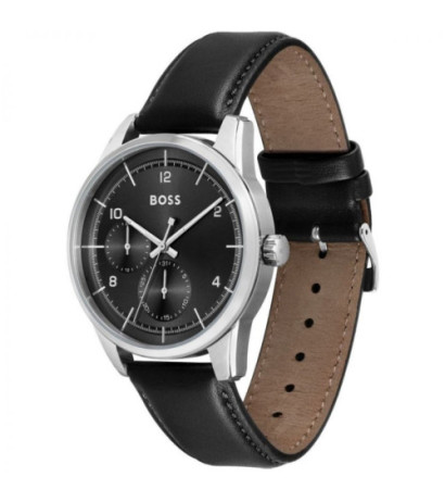 Boss laikrodis 1513941