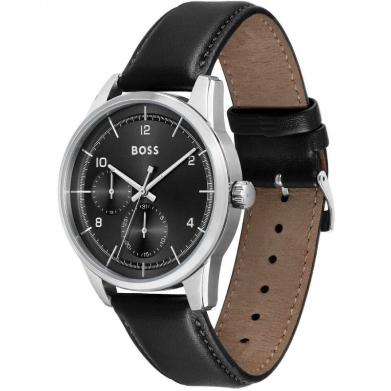 Boss laikrodis 1513941
