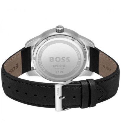Boss laikrodis 1513941