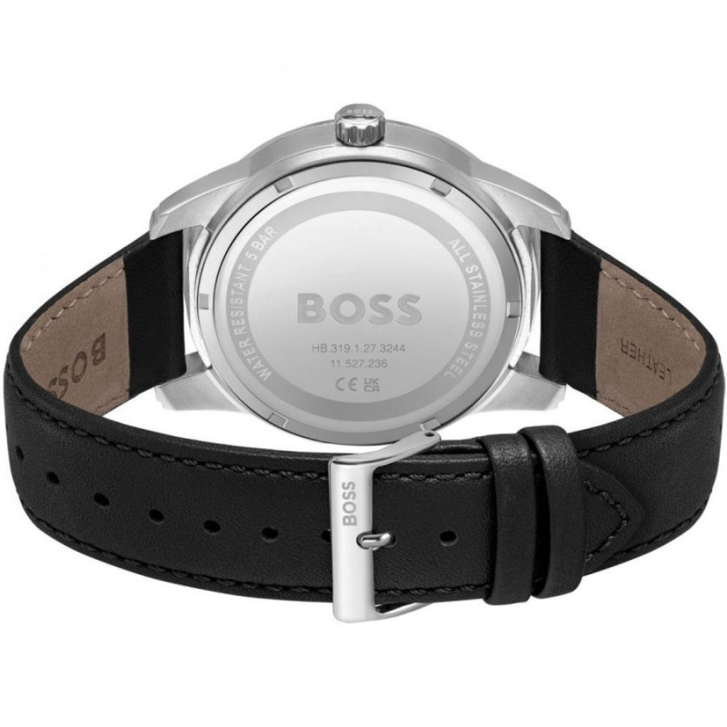 Boss laikrodis 1513941