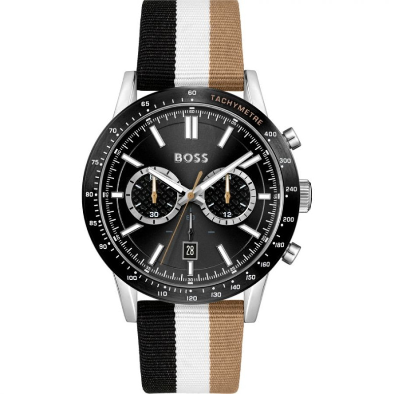 Boss laikrodis 1513963