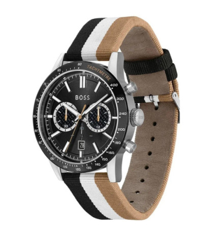 Boss laikrodis 1513963