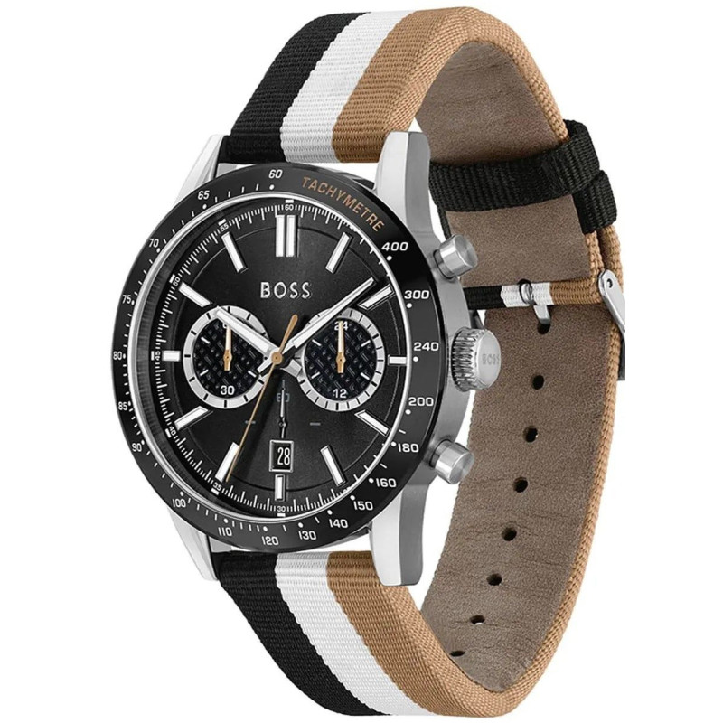 Boss laikrodis 1513963