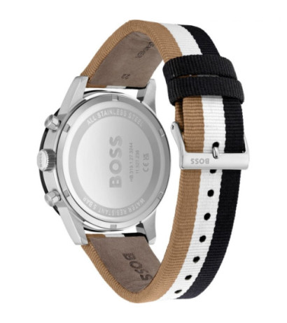 Boss laikrodis 1513963