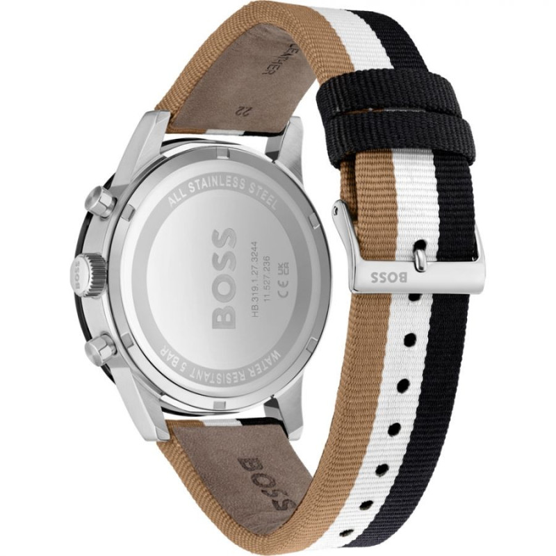 Boss laikrodis 1513963
