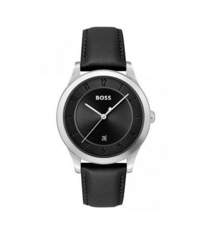 Boss laikrodis 1513984