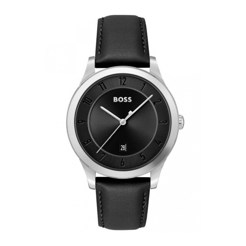 Boss laikrodis 1513984