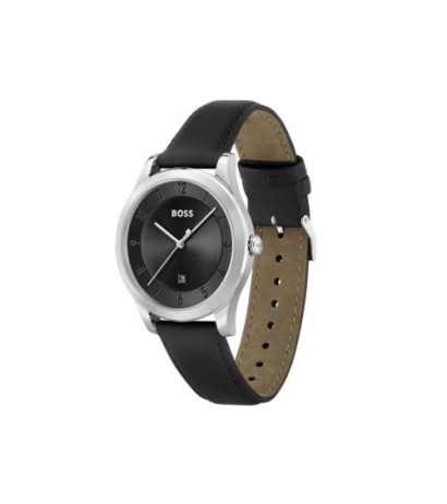 Boss laikrodis 1513984