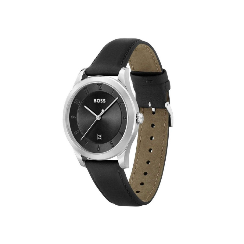 Boss laikrodis 1513984