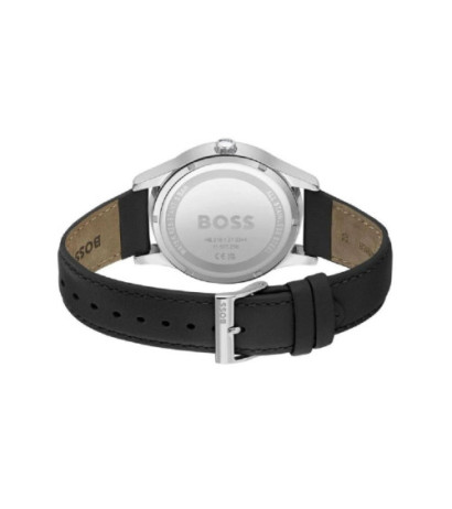 Boss laikrodis 1513984
