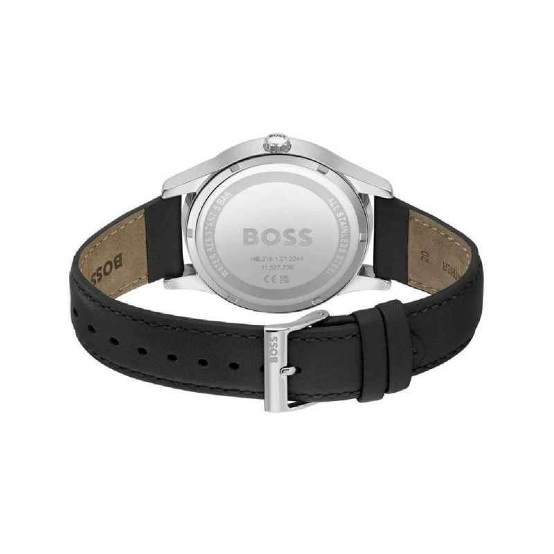 Boss laikrodis 1513984