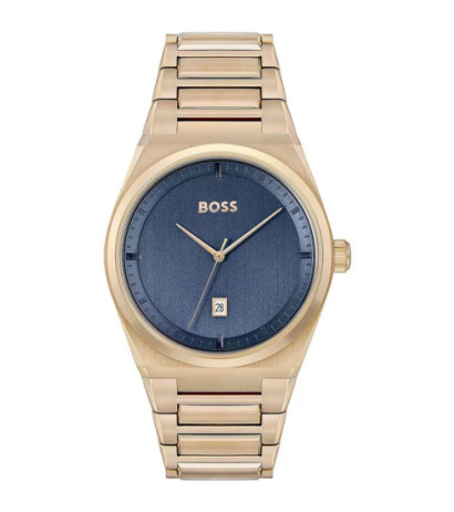 Boss laikrodis 1513995