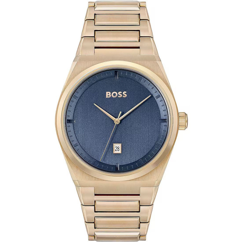 Boss laikrodis 1513995