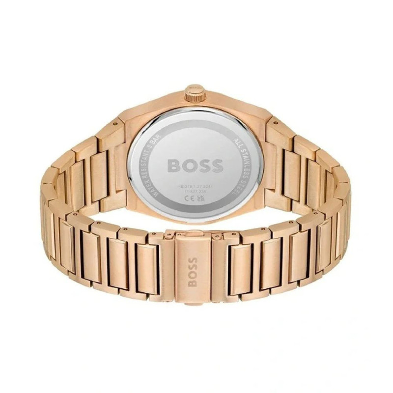 Boss laikrodis 1513995