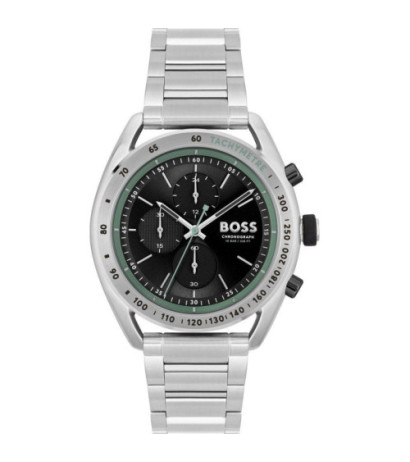 Boss laikrodis 1514023