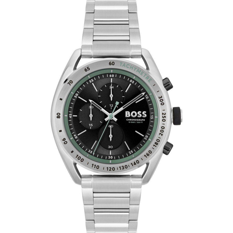 Boss laikrodis 1514023