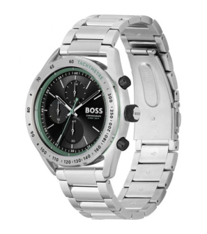 Boss laikrodis 1514023