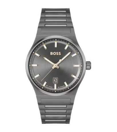 Boss laikrodis 1514078