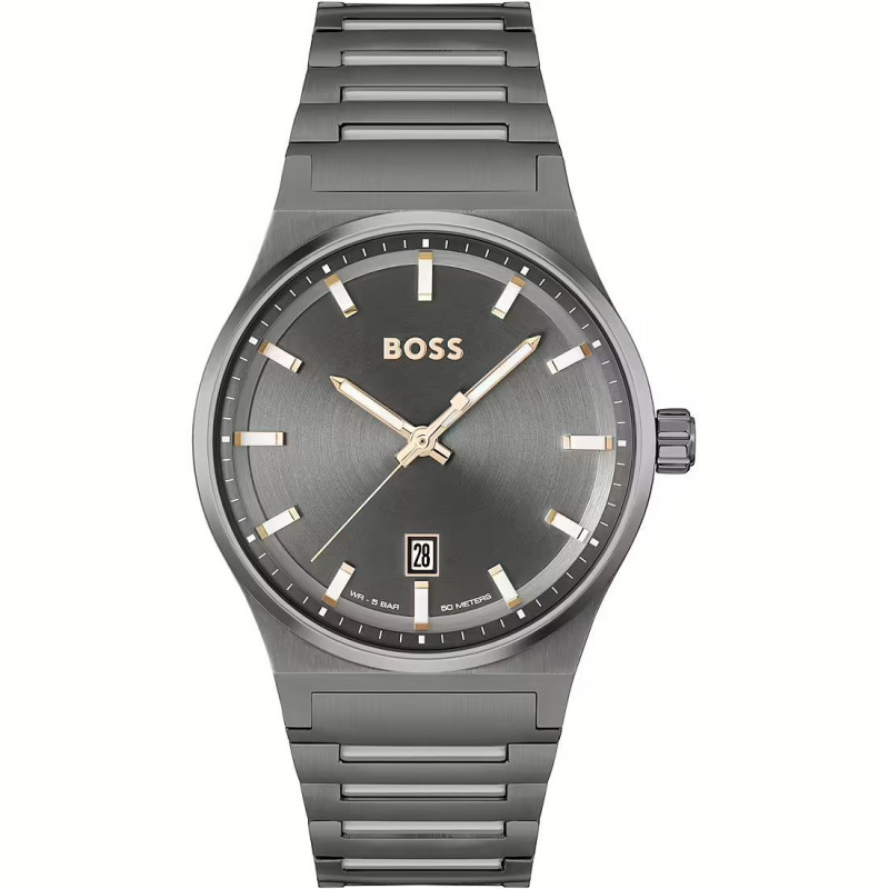 Boss laikrodis 1514078