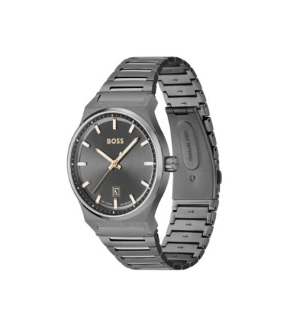 Boss laikrodis 1514078