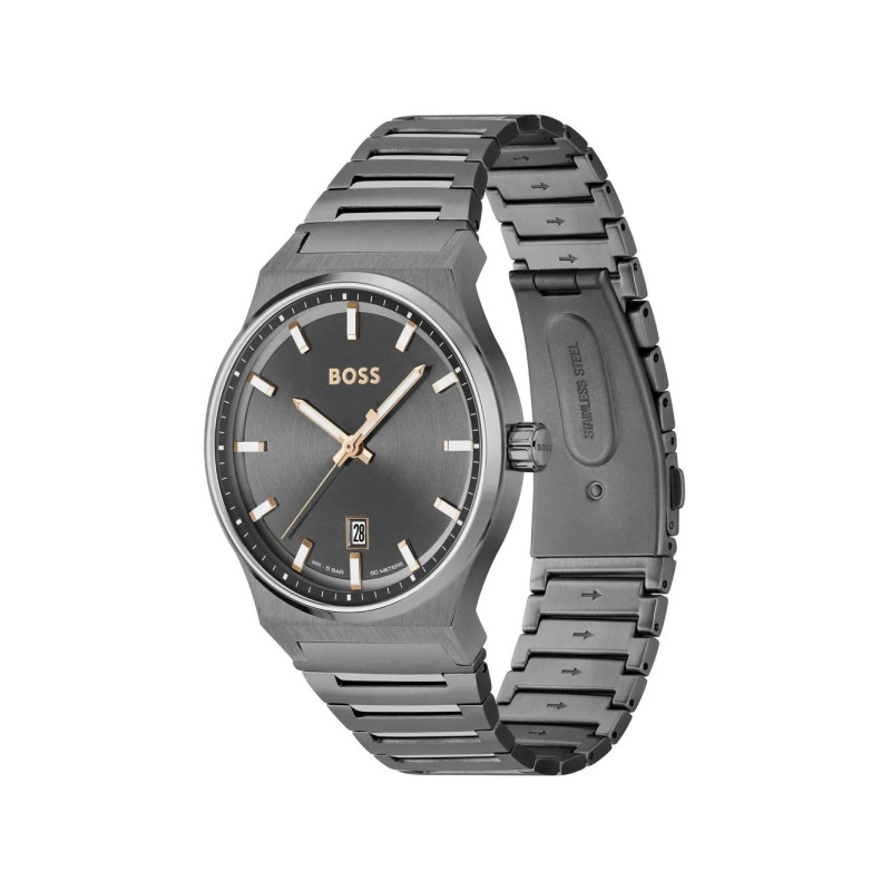 Boss laikrodis 1514078