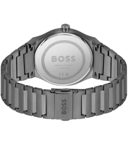 Boss laikrodis 1514078