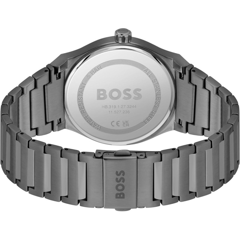 Boss laikrodis 1514078
