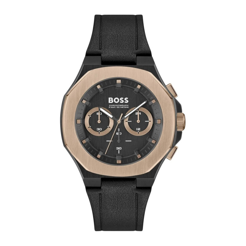 Boss laikrodis 1514089