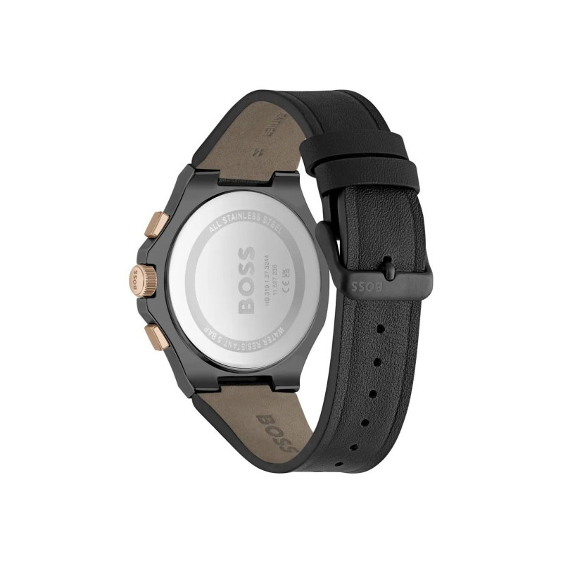 Boss laikrodis 1514089