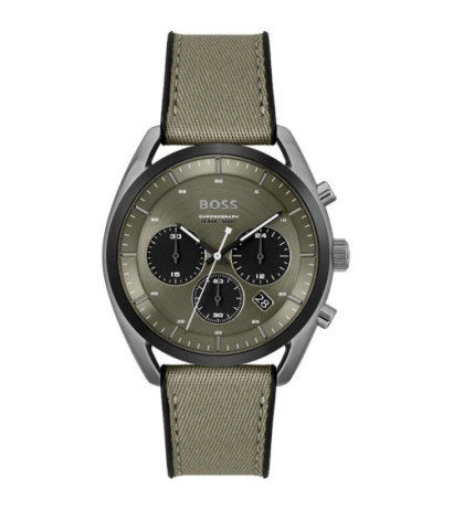 Boss laikrodis 1514092