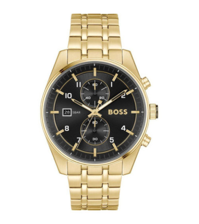 Boss laikrodis 1514152