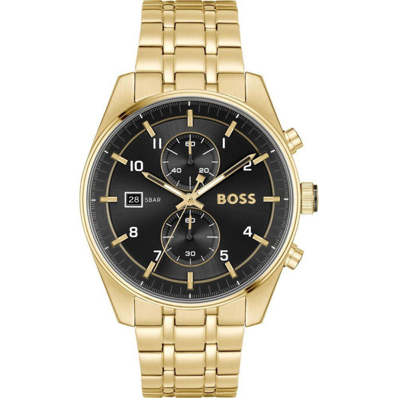 Boss laikrodis 1514152