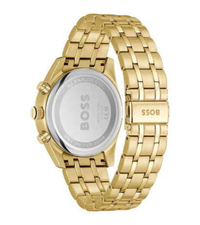 Boss laikrodis 1514152