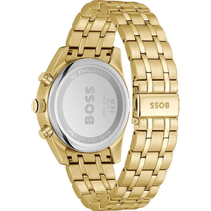 Boss laikrodis 1514152