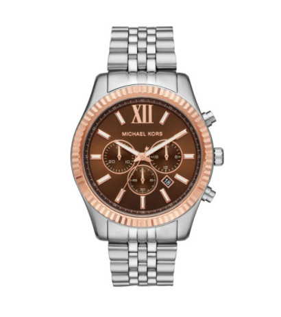 Michael kors laikrodis MK8732