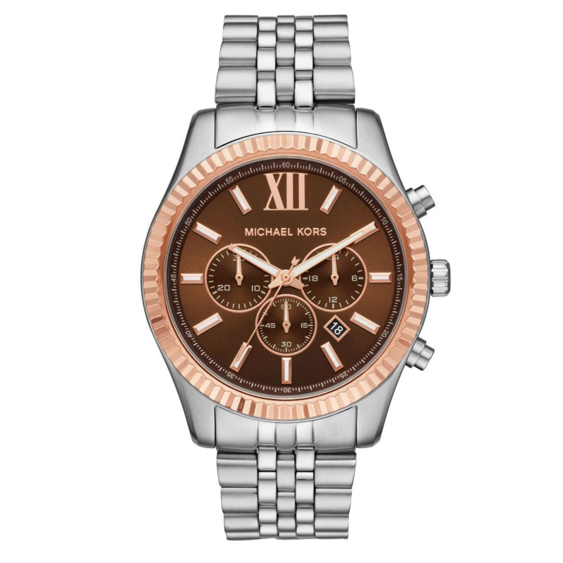 Michael kors laikrodis MK8732