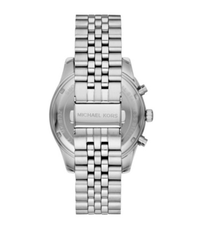 Michael kors laikrodis MK8732